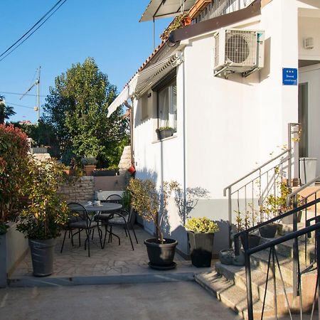 Apartment Edera, Near The Town In A Quiet Location Rovinj Luaran gambar