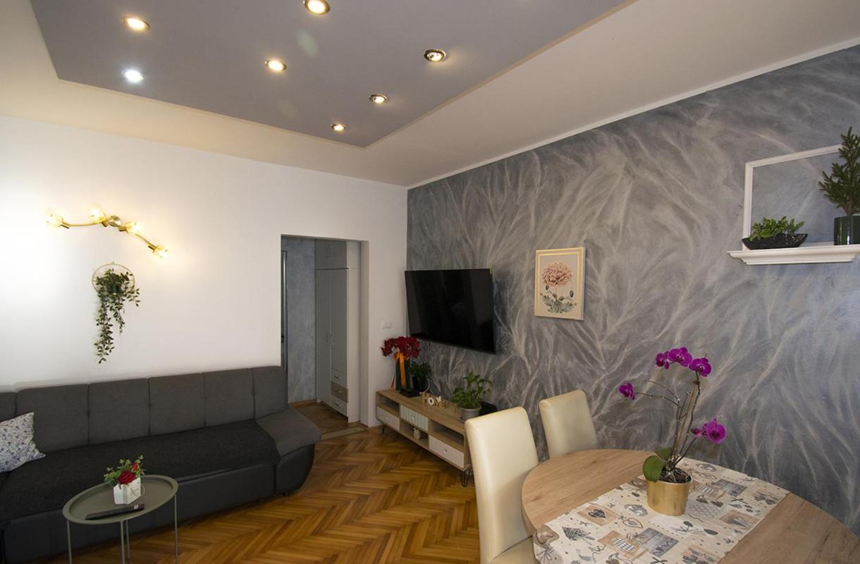 Apartment Edera, Near The Town In A Quiet Location Rovinj Luaran gambar
