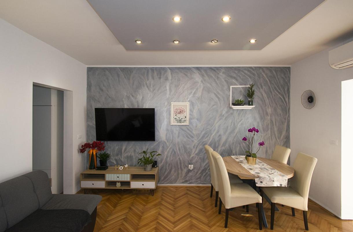 Apartment Edera, Near The Town In A Quiet Location Rovinj Luaran gambar