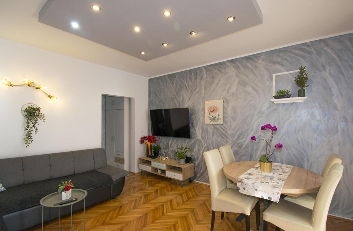 Apartment Edera, Near The Town In A Quiet Location Rovinj Luaran gambar