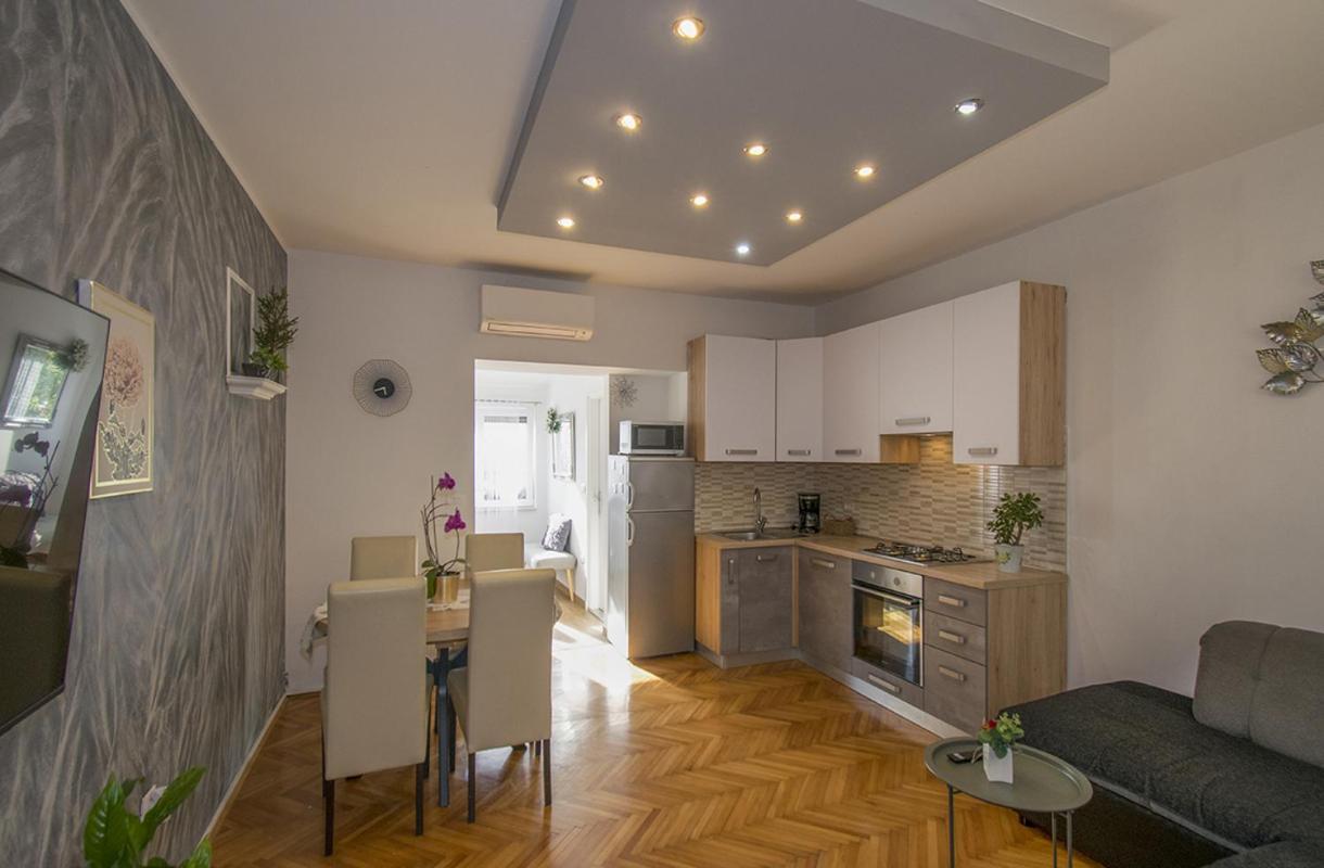 Apartment Edera, Near The Town In A Quiet Location Rovinj Luaran gambar