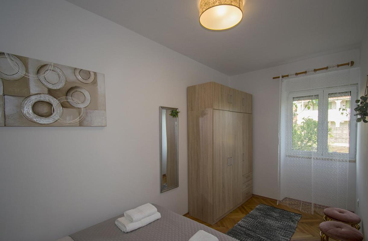 Apartment Edera, Near The Town In A Quiet Location Rovinj Luaran gambar