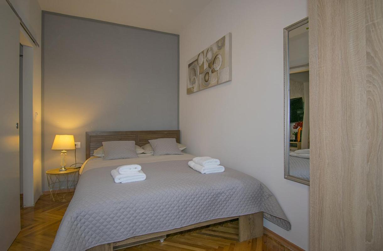 Apartment Edera, Near The Town In A Quiet Location Rovinj Luaran gambar