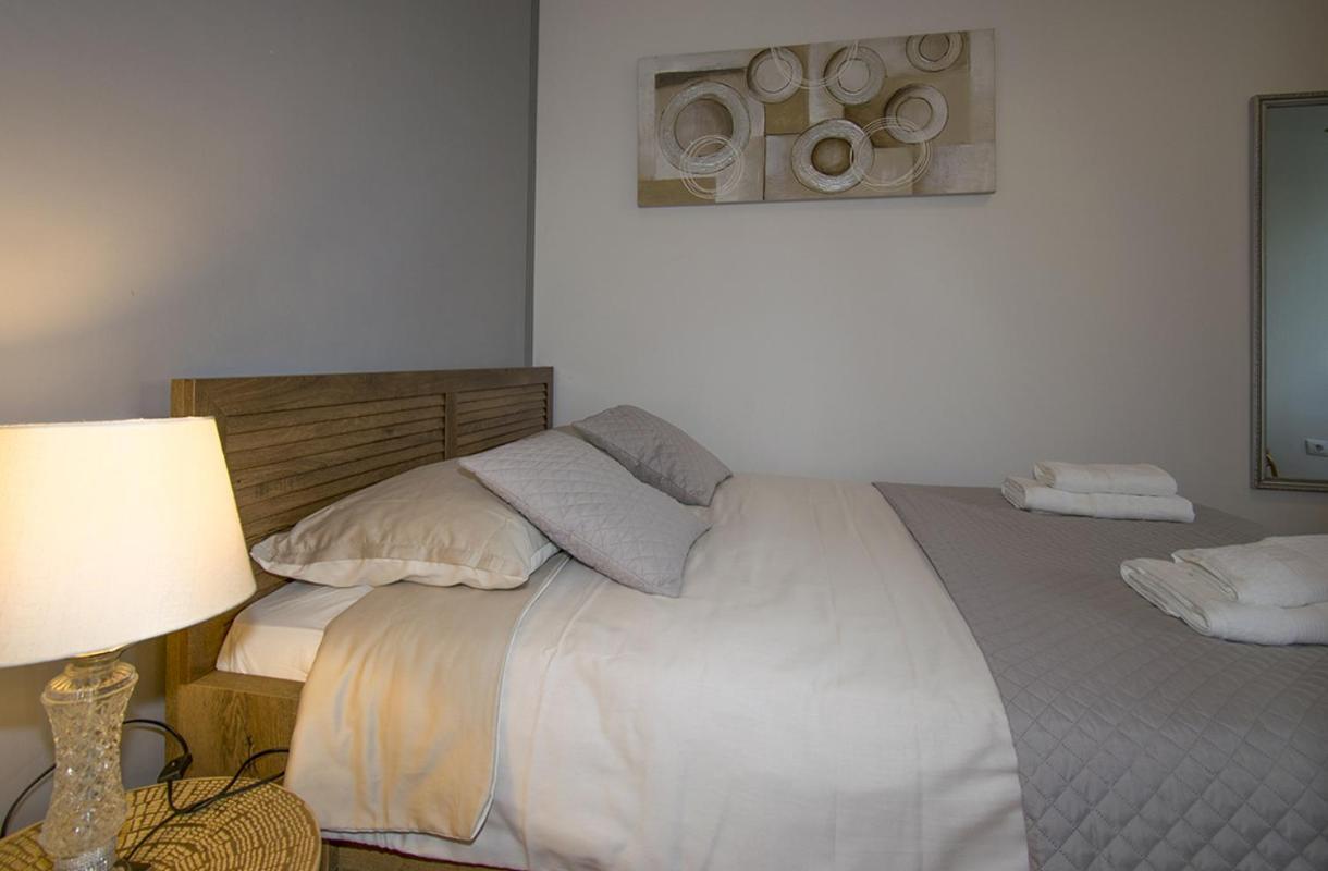 Apartment Edera, Near The Town In A Quiet Location Rovinj Luaran gambar